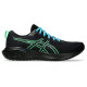 Asics Gel-Excite 10